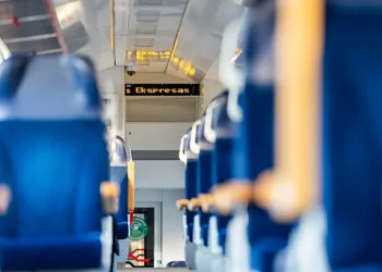 Ekspresas Vilnius Kaunas