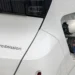 Electric charging of Tokyo Gas car 3 | Licencija: CC0 | Autorius: Syced