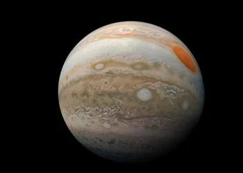 „PlayStation 5“ Europoje gali brangti: kalbama apie naują kainų šuolį