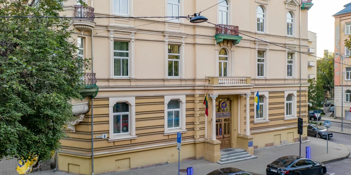 STT by Augustas Didzgalvis | Licencija: CC BY-SA 4.0 | Autorius: Augustas Didžgalvis