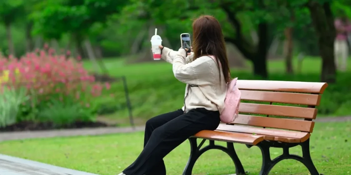 Ar darote šias telefonų naudojimo klaidas?
