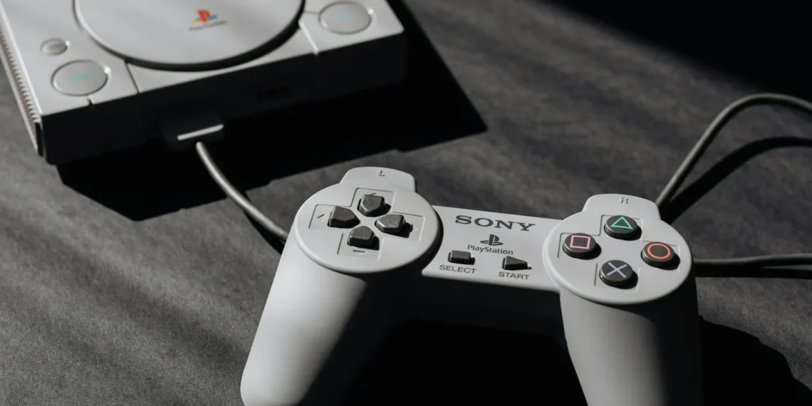 „Sony“ atsisako PSN pavadinimo: kas keisis „PlayStation“ naudotojams