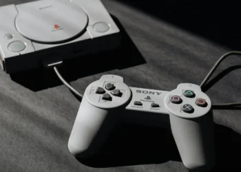 Nasa „Space Launch System“: kaip sukonstruota raketa, kuri turėtų nugabenti žmones į Mėnulį