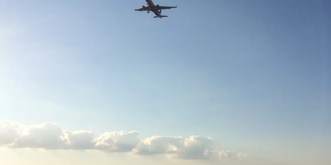 Laikas norams: kaip ir kada geriausiai stebėti krintančias žvaigždes