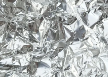 Nasa „Space Launch System“: kaip sukonstruota raketa, kuri turėtų nugabenti žmones į Mėnulį