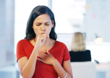 Patvirtintas paukščių gripas žmogui