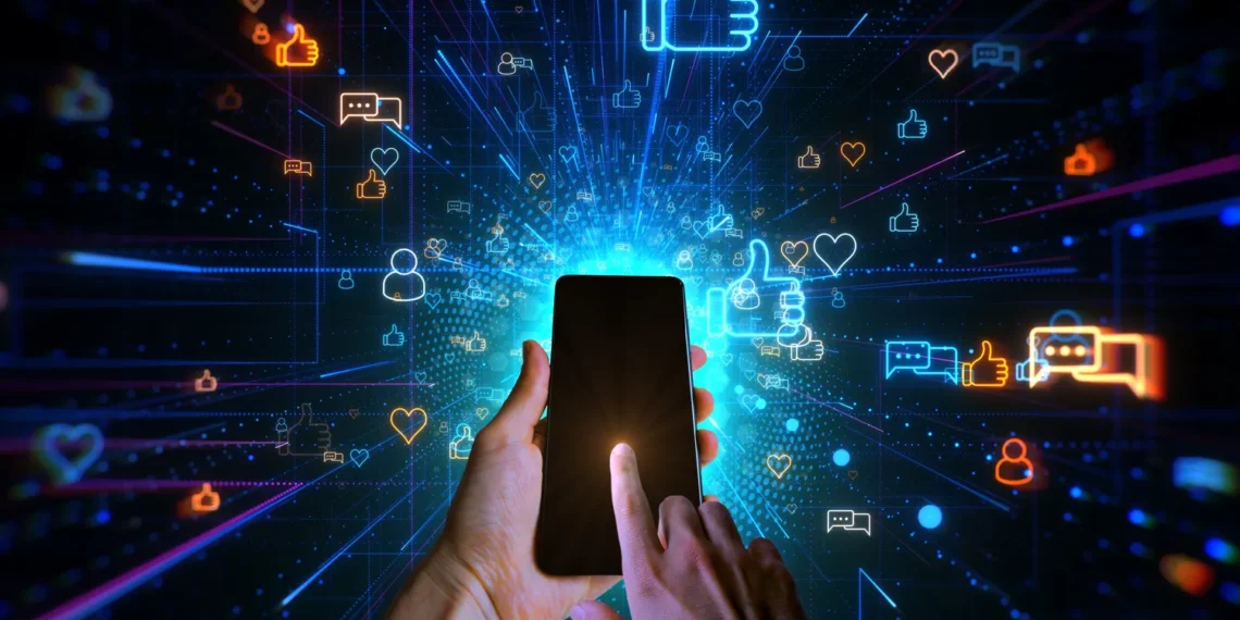 Išmanus TV gali rinkti duomenis