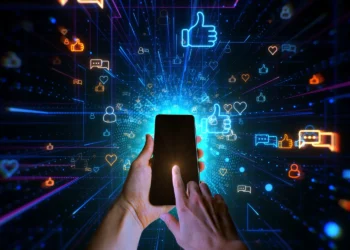 Išmanus TV gali rinkti duomenis