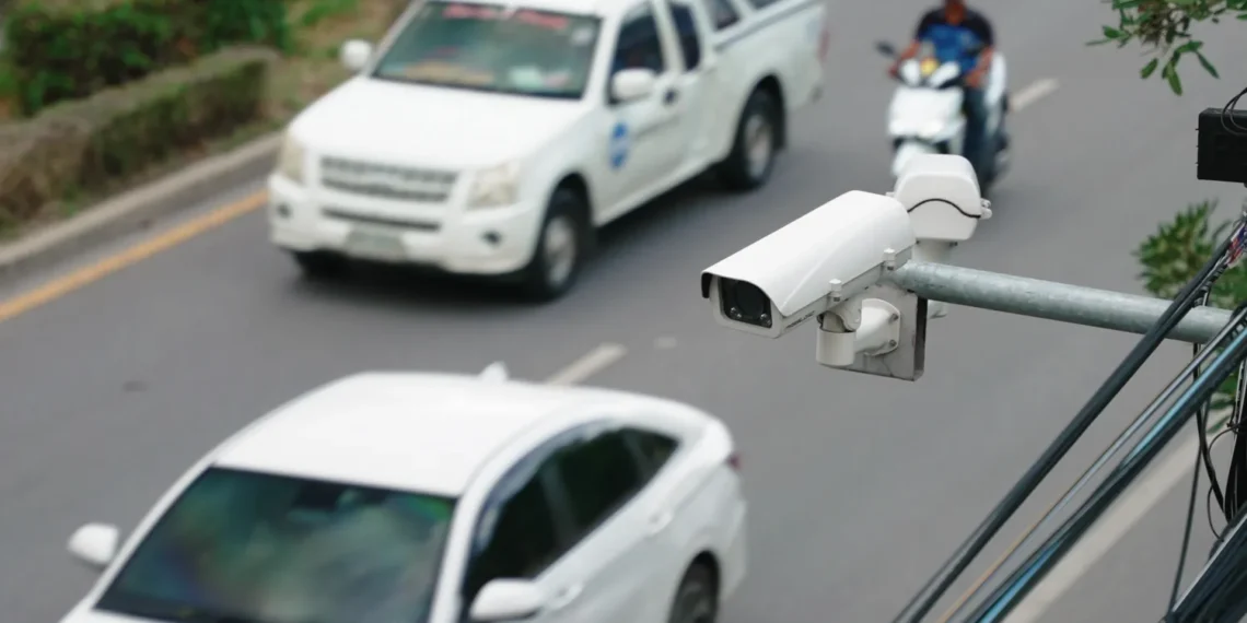 Straipsnio iliustracija