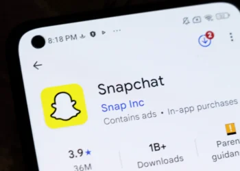 Mokslininkai nustebino: žaibai Jupiteryje gali būti milijoną kartų galingesni nei Žemėje