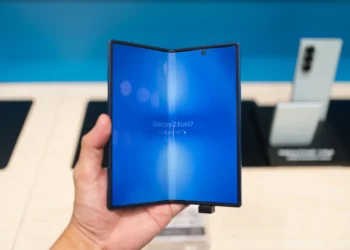 „Google“ įveda 24 valandų laukimo taisyklę: kaip ji paveiks „Android“ naudotojus