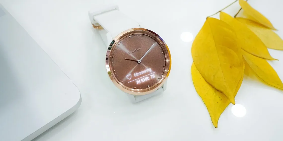 Naudingos „Google TV“ programėlės, galinčios pagerinti žiūrėjimo patirtį