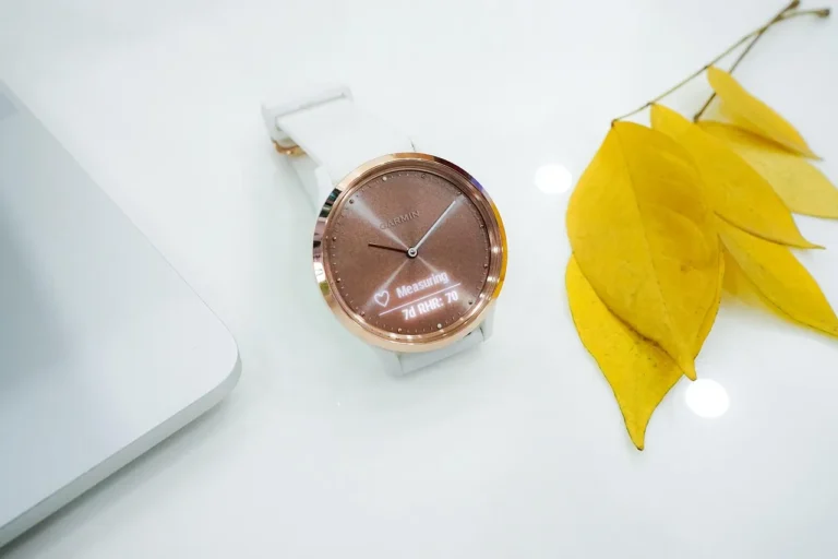 Išmanusis Televizorius Programėlėmis / Nuotrauka: namair (Pixabay)