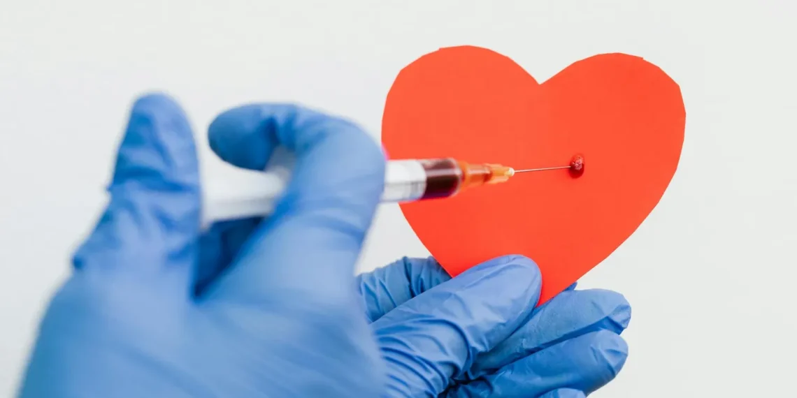 Mamografija gali padėti aptikti ir širdies ligų riziką: ką rodo naujas tyrimas