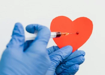 Kodėl verta visada ištraukti įkroviklį, kai jo nenaudojate