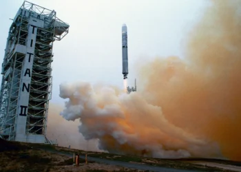 Kodėl verta visada ištraukti įkroviklį, kai jo nenaudojate