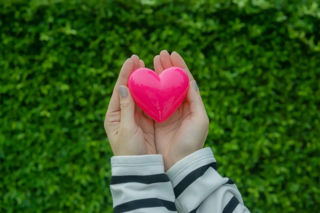 Mamografija Širdies Sveikata / Nuotrauka: Puwadon Sang-ngern (Pexels)