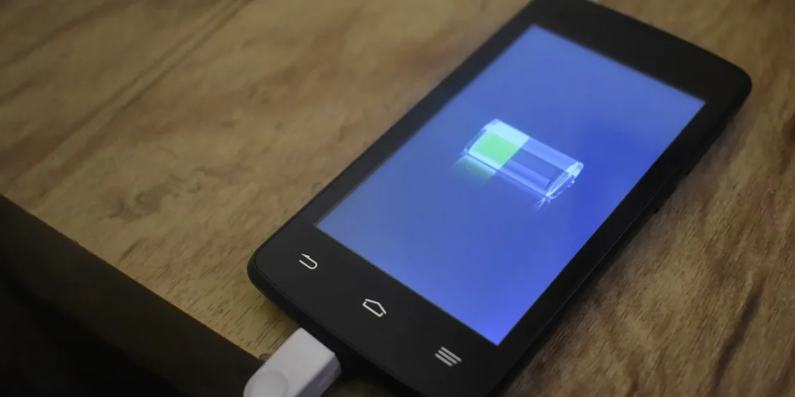 Kodėl kai kurie „Android“ telefonai veikia ilgiau nei „iPhone 17 Pro“