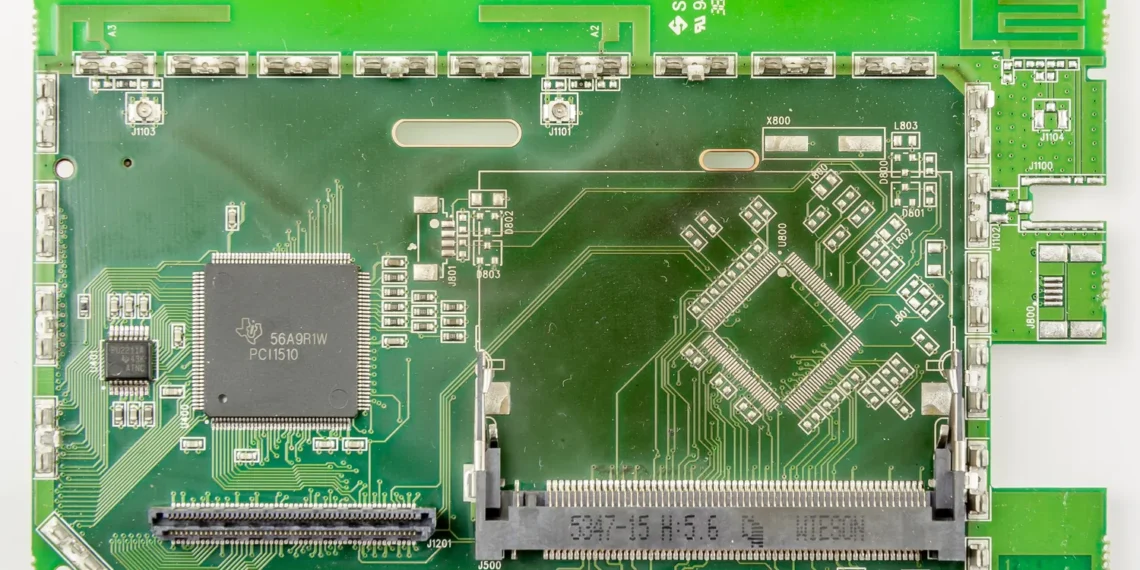 Kas silpnina „Wi‑Fi“ signalą namuose: šių įrenginių nestatykite prie maršruto parinktuvo